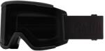 SMITH Очила Smith Squad XL Blackout CP Sun Black S3+S1 (M006752QL994Y)