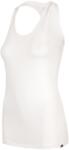 4F Дамски Потник 4F TSD001 White (TSD001)