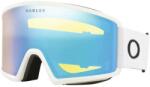 Oakley Очила Oakley Target Line HI Yellow OO7120-08 (OO7120-08)