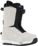 Burton Мъжки Сноуборд Обувки Burton Ruler Step On® BOA® Gray Cloud (104391-001)