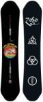 Burton Сноуборд Дъска Burton Easy Livin 155 (17200100)