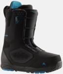 Burton Мъжки Сноуборд Обувки Burton Photon Black