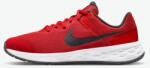 Nike Детски Маратонки Nike Revolution 6 DD1096-607 (DD1096-607)