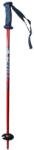SCOTT Детски Щеки Scott Kid Triton 70см Red (203207-R)