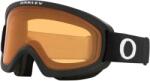 Oakley Очила Oakley O-Frame® 2.0 PRO XS Persimmon OO7126-01 (OO7126-01)