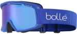 Bollé Очила Bolle Maddox Royal Blue Matte S2 BG084010 (BG084010)