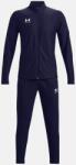 Under Armour Мъжки Екип UA Challenger 1365402-410 (1365402-410)