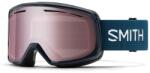 SMITH Очила Smith Drift Petrol S2