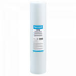 Ecosoft Cartus filtrant polipropilena BigBlue 20 Ecosoft Filtru de apa bucatarie si accesorii