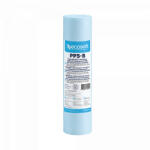 Ecosoft Cartus filtrant bacteriostatic din polipropilena 10 Ecosoft 5 microni Filtru de apa bucatarie si accesorii