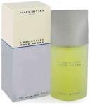 Issey Miyake L´Eau D´Issey Афтършейв за мъже 100ml