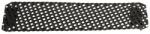 MTX Лист резервен за ренде за гипсокартон, 250 х 40 mm MTX 8793659