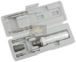MTX Ударна отвертка mtx 115759 1/2" , с 6 бита и кутия
