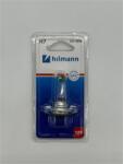 Hilmann Bec, far faza lunga HILMANN H712-B1 (H712-B1)