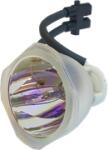 PHOENIX SHP69 lampă compatibilă fără modul (SHP69)
