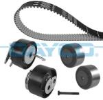 DAYCO Set curea de distributie DAYCO KTB1214 (KTB1214) - automobilus