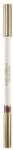 Dolce&Gabbana Machiaj Ochi Sleek Kohl Glider Pencil Roaring Burgundy Creion 12 g