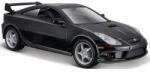 Maisto - Toyota Celica GT-S, 1: 24 (OLP101231237)
