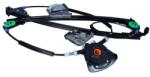 MAXGEAR Mecanism actionare geam MAXGEAR 50-0785 (50-0785)