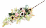 Decorer Crenguta decorativa Paste 53 cm (A09.04.94deco)