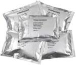 MFH BW Pachet de urgență cu apă potabilă 5 x 100 ml