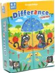 Gigamic Difference Junior (MULTI) Joc de societate