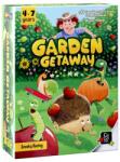Gigamic Garden Getaway (EN) Joc de societate