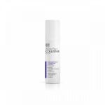 Collistar Ingrijire Ten Attivi Puri Retinol + Phlorentin Cream Crema Fata 50 ml