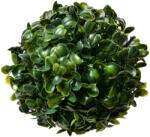 Clayre & Eef Sfera Buxus artificial verde Ø 12 cm (6PL0325XS)