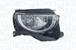 Magneti Marelli Far MAGNETI MARELLI 712507301129 (712507301129) - automobilus