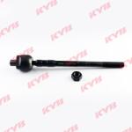 KYB Bieleta de directie KYB KRE1021 (KRE1021)