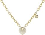 GUESS jubn05212jwygt/u (jubn05212jwygt/u)