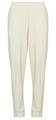 PUMA Futónadrágok / Melegítők ESS ELEVATED Sweatpants TR cl Rózsaszín US S