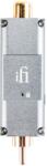 iFi Audio Филтър iFi SPDIF iPurifier (5081319220018) - vsystem