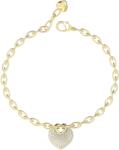 GUESS jubb05214jwygs (jubb05214jwygs)