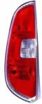 DEPO Lampa spate DEPO 665-1913R-UE (665-1913R-UE) - automobilus