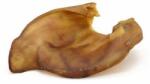 Doxneo Pork Ears Сушени свински уши, 10 бр