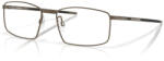 Oakley Rama de ochelari Oakley 5086-508602 Burrow Rama ochelari
