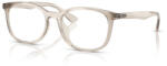 Ray-Ban 7093D-8271 Rama ochelari