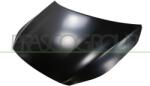 PRASCO Capota motor PRASCO KI4303100 (KI4303100)