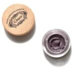 Rosece Fard de pleoape Dream Cream, 7ml, Rosece