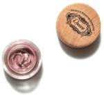 Rosece Fard de pleoape Radiance Wings, 7ml, Rosece