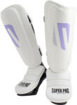 Super Pro Tibiere Super Pro Combat Gear No Mercy (SPLP112-10651-S)