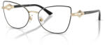 Jimmy Choo 2012-3010 Rama ochelari