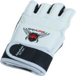 ARMURA Manusi ARMURA TKD Pro (AFS68-2XS)