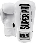 Super Pro Manusi de Box Super Pro Combat Gear Champ (SPBG120-10900-14oz)