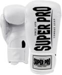 Super Pro Manusi de Box Super Pro Combat Gear Champ (SPBG120-10900-12oz)