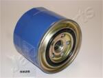 JAPANPARTS filtru combustibil JAPANPARTS FC-582S (FC-582S) - automobilus