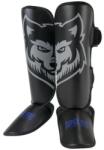 Super Pro Tibiere Super Pro Combat Gear Lup Juniori (SPLP117-90600-XS)