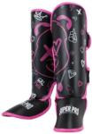Super Pro Tibiere Super Pro Combat Gear Urs Juniori (SPLP118-90451-2XS)